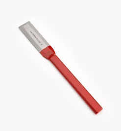 Best All-Steel Carpenter's Chisels Hand Tools