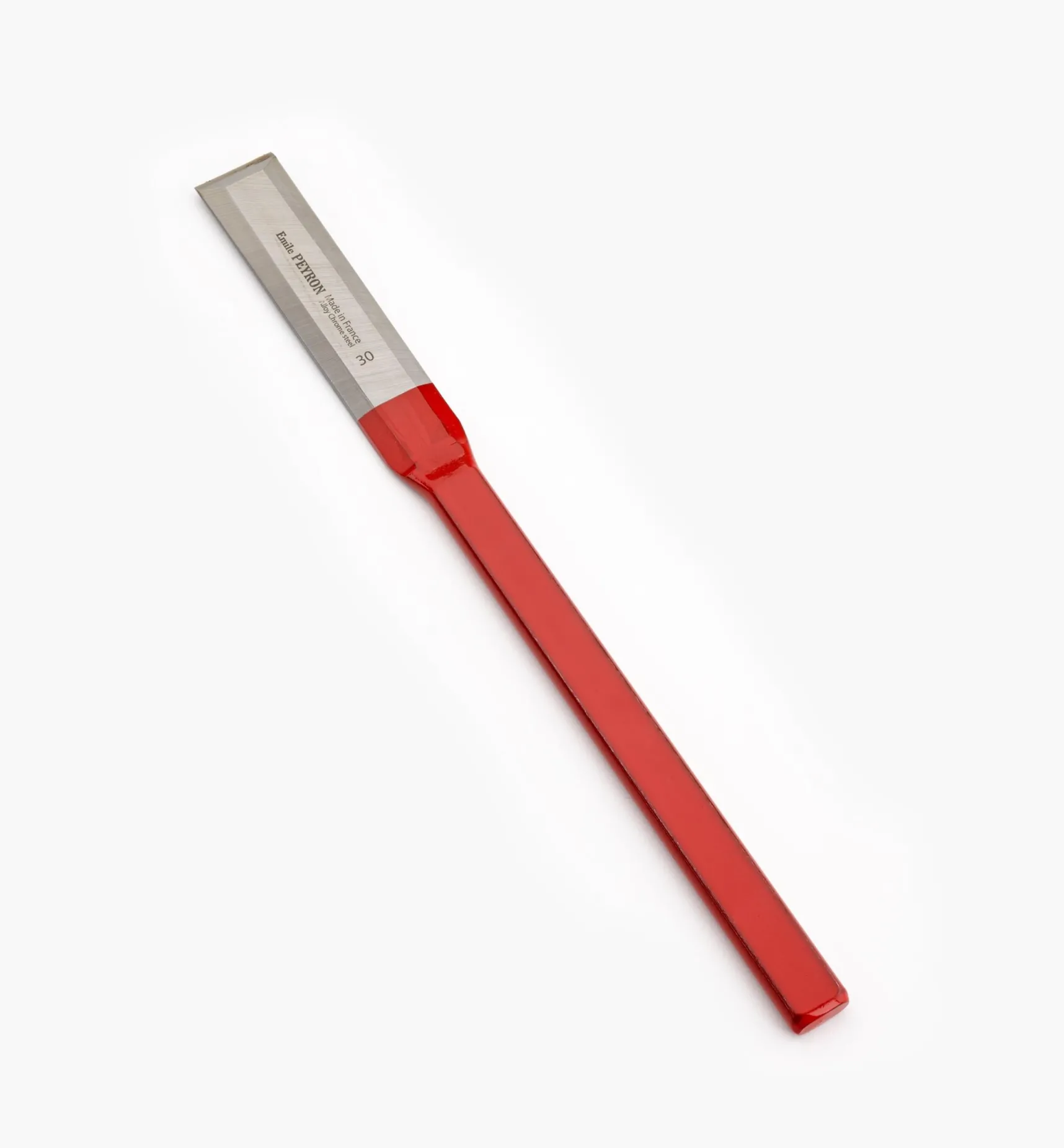 Best All-Steel Carpenter's Chisels Hand Tools