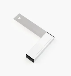 Sale Aluminum And Steel Try Squares Marking & Measuring