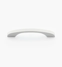Online Aluminum Bow Handle Handles