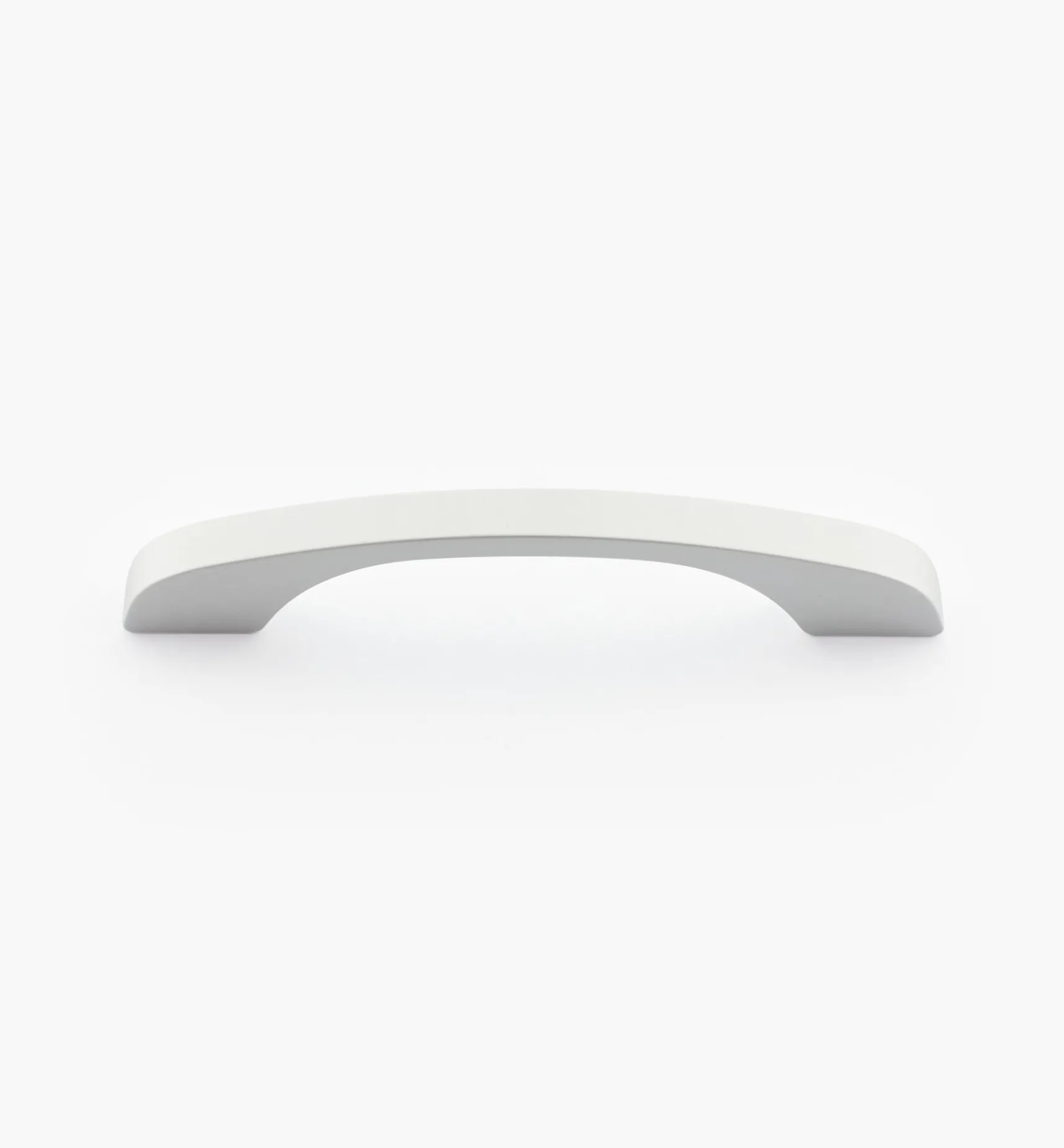 Online Aluminum Bow Handle Handles
