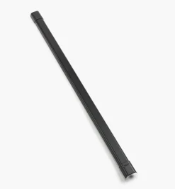 Sale Aluminum Cable Cover Cable Management