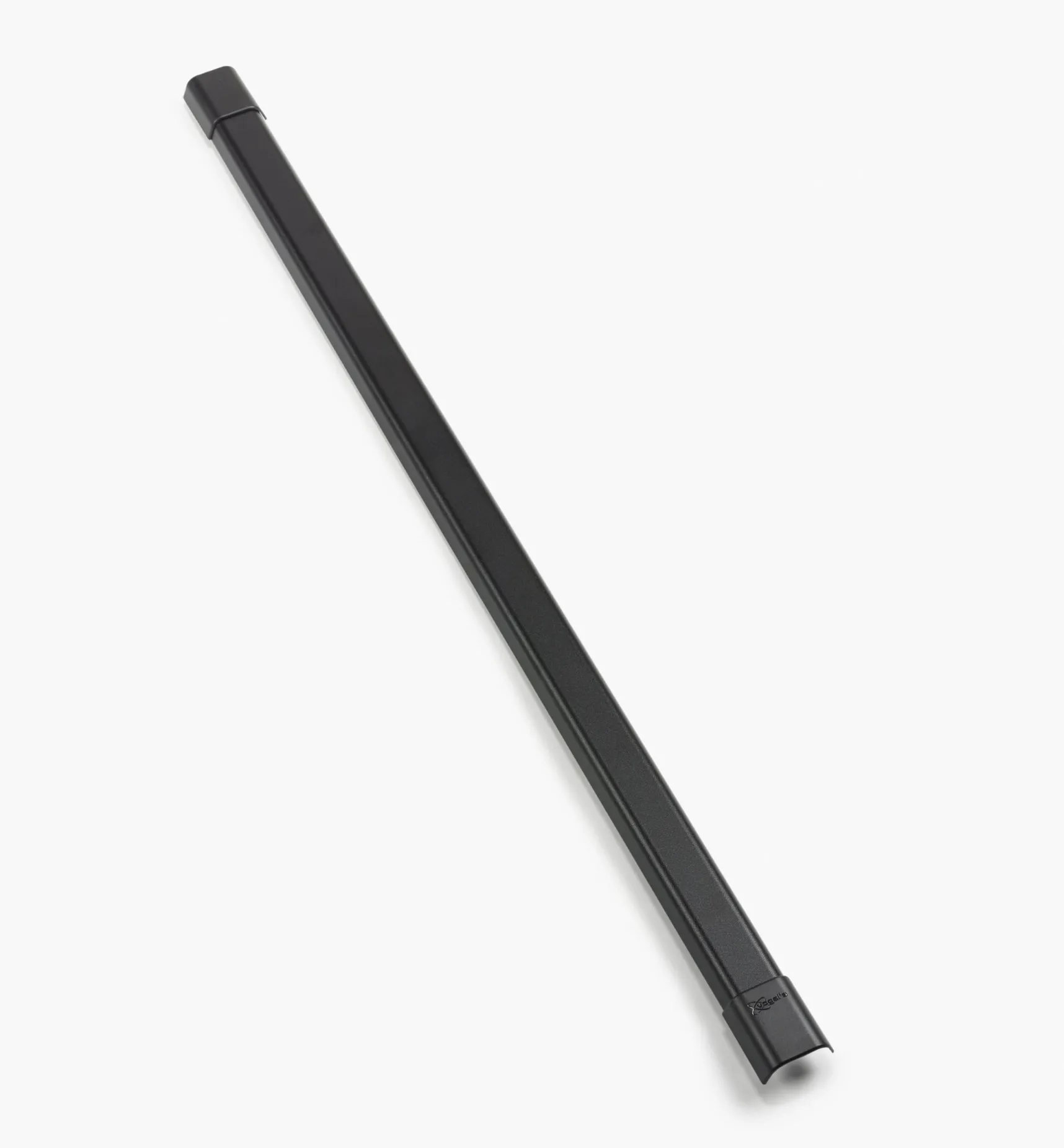 Sale Aluminum Cable Cover Cable Management