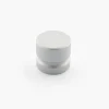 Clearance Aluminum Knob Knobs
