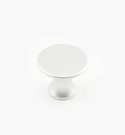Outlet Aluminum Knobs Knobs