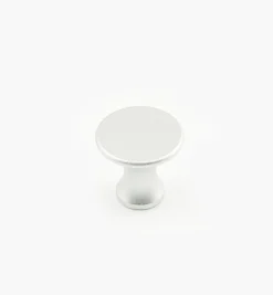 Outlet Aluminum Knobs Knobs