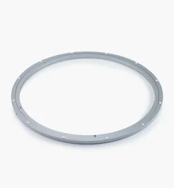 Clearance Aluminum Lazy Susan Bearings Project Supplies