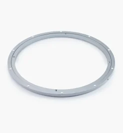 Clearance Aluminum Lazy Susan Bearings Project Supplies