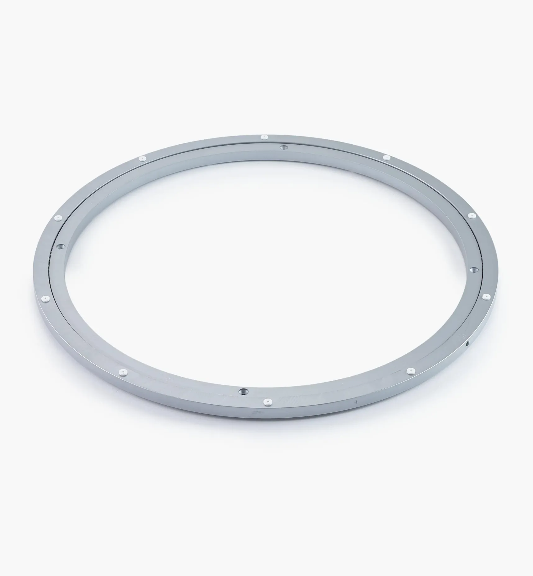 Clearance Aluminum Lazy Susan Bearings Project Supplies