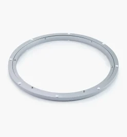 Clearance Aluminum Lazy Susan Bearings Project Supplies