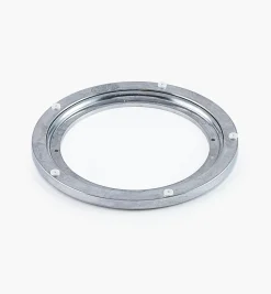 Clearance Aluminum Lazy Susan Bearings Project Supplies