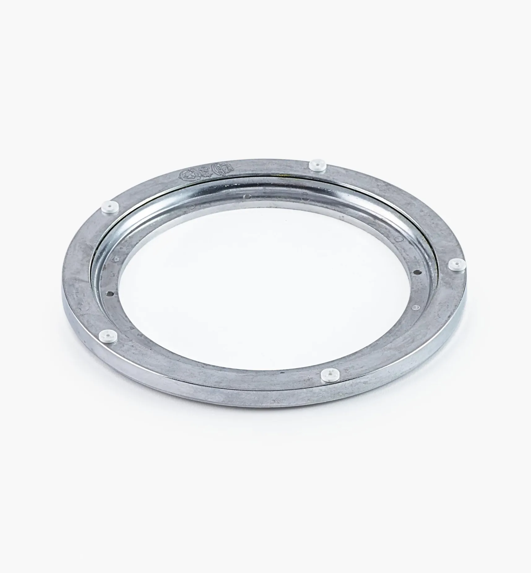 Clearance Aluminum Lazy Susan Bearings Project Supplies
