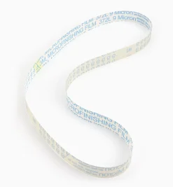 Sale Aluminum Oxide Grinding Belts Sharpening