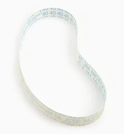 Sale Aluminum Oxide Grinding Belts Sharpening