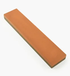 Clearance Aluminum Oxide Oil Stones Sharpening
