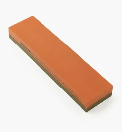 Clearance Aluminum Oxide Oil Stones Sharpening