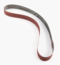 Online Aluminum Oxide Sanding Belts Sharpening