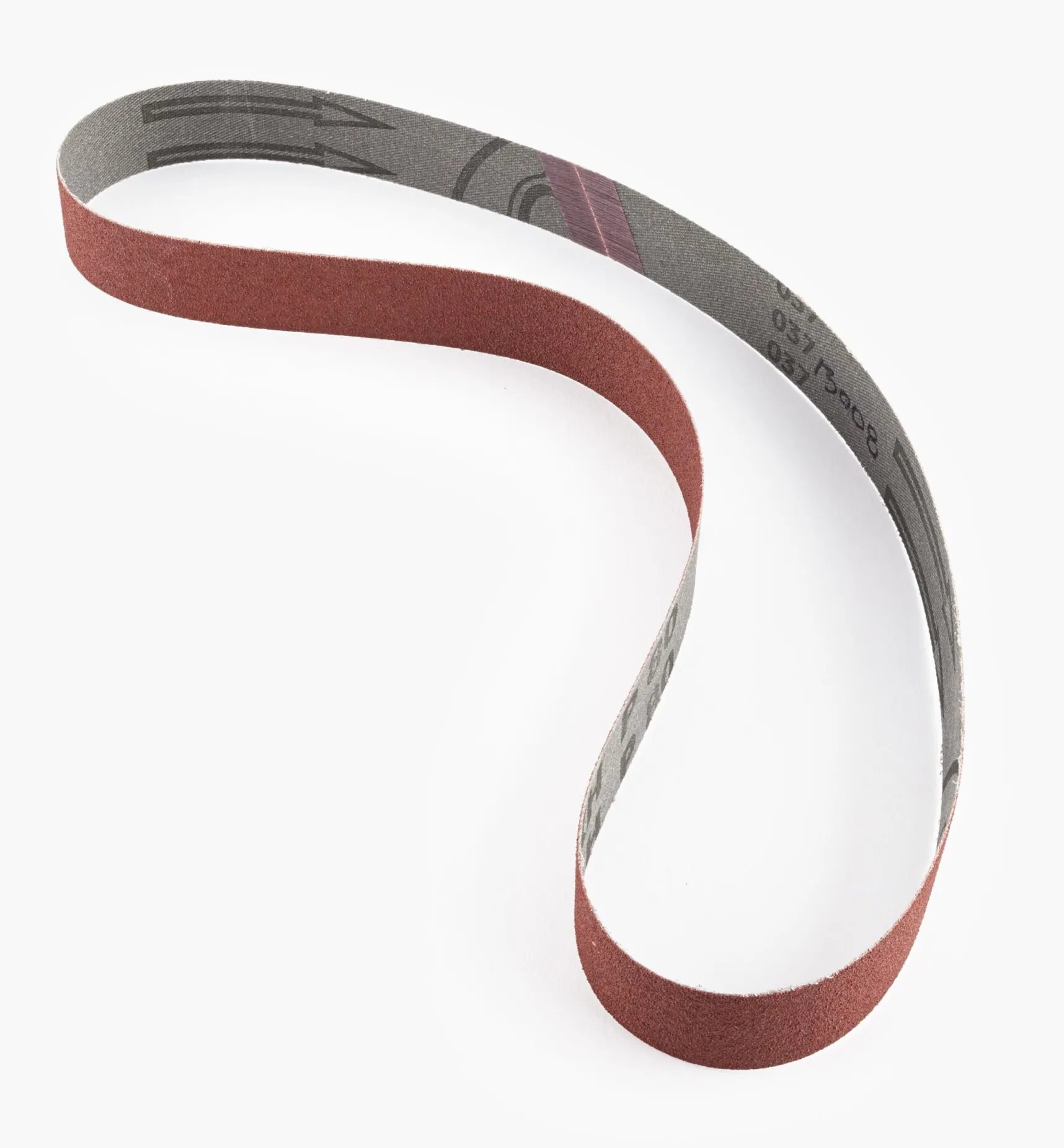 Online Aluminum Oxide Sanding Belts Sharpening