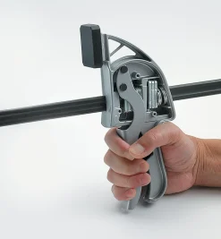 Sale Aluminum Squeezer/Spreader Clamp Hand Tools