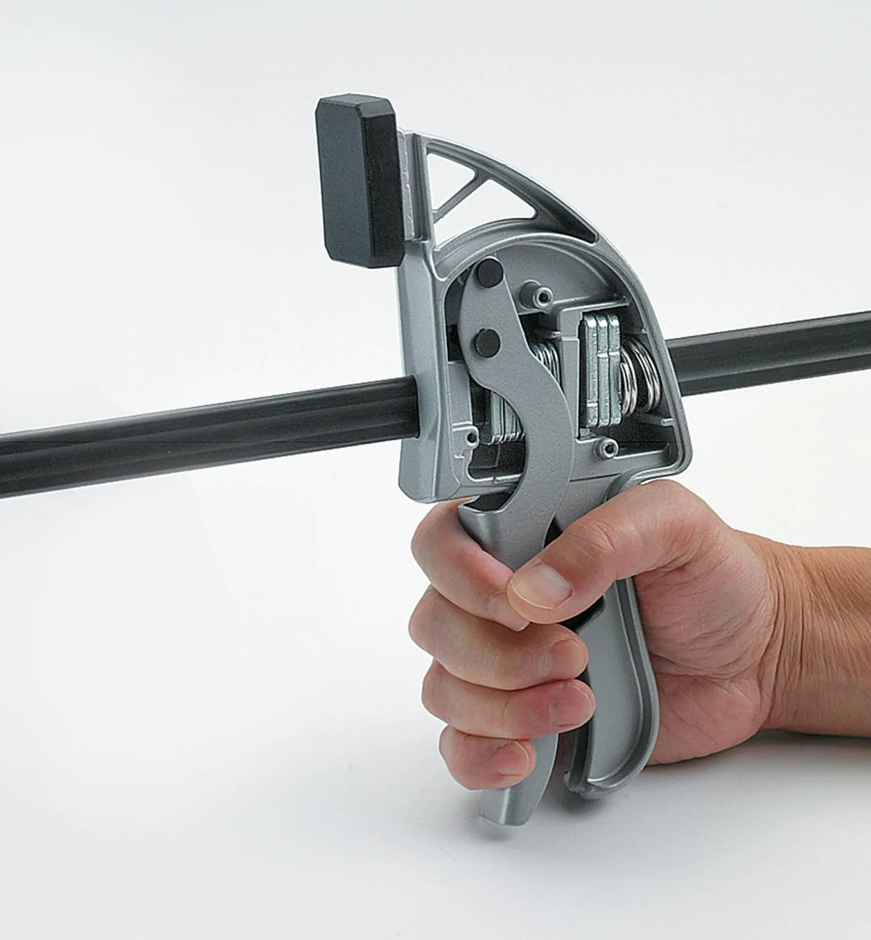Sale Aluminum Squeezer/Spreader Clamp Hand Tools