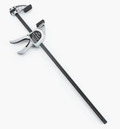 Sale Aluminum Squeezer/Spreader Clamp Hand Tools