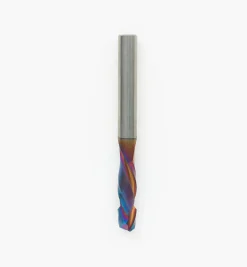 Discount Amana 1/4" Compression CNC Router Bit Power Tool Accessories