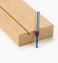 Outlet Amana Downcut CNC Router Bits Power Tool Accessories