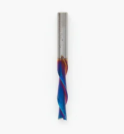 Outlet Amana Downcut CNC Router Bits Power Tool Accessories