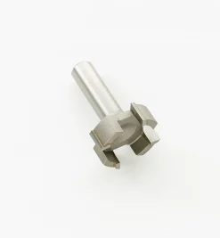 Sale Amana Spoilboard CNC Router Bits Power Tool Accessories