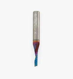 Hot Amana Upcut CNC Bits For Cutting Plastic Power Tool Accessories
