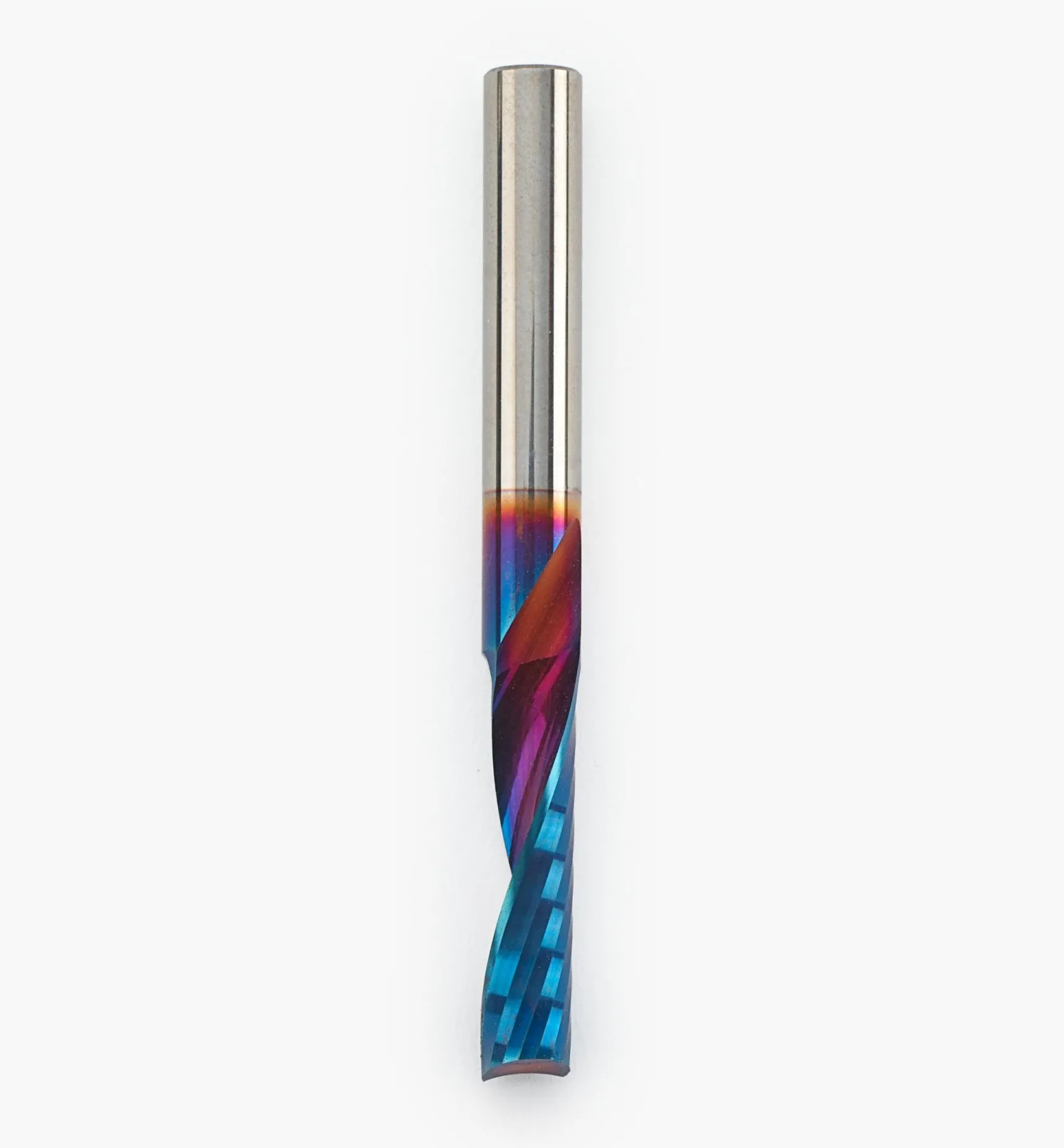 Hot Amana Upcut CNC Bits For Cutting Plastic Power Tool Accessories