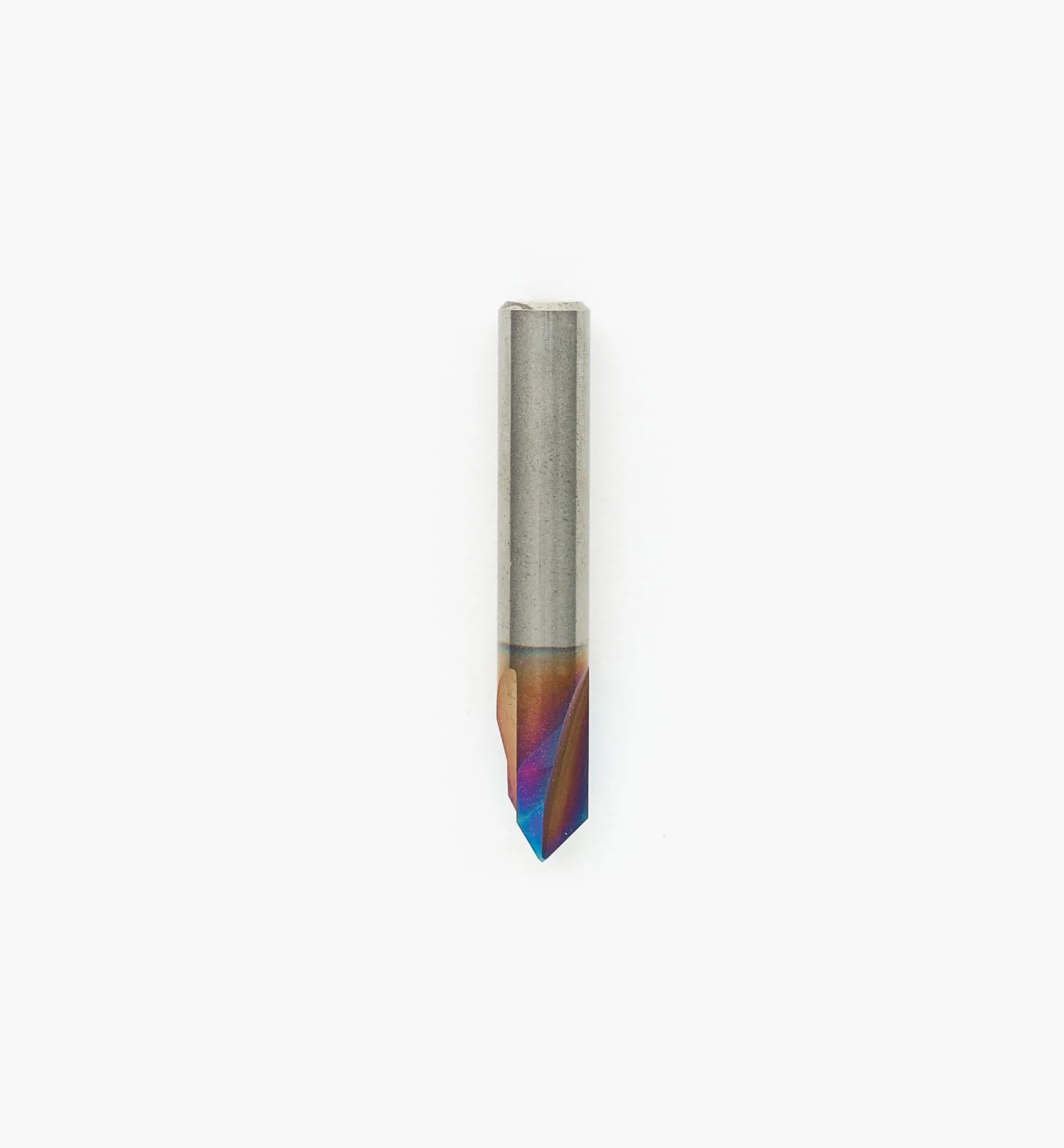 Hot Amana V-Groove CNC Router Bits Power Tool Accessories