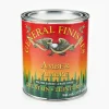 Best Amber General Water-Based Dye Stain Supplies