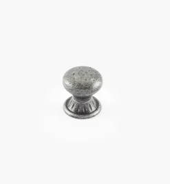 Outlet Ambrosia Round Knob Knobs