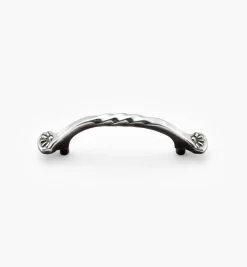 Online American Desert Handles Handles