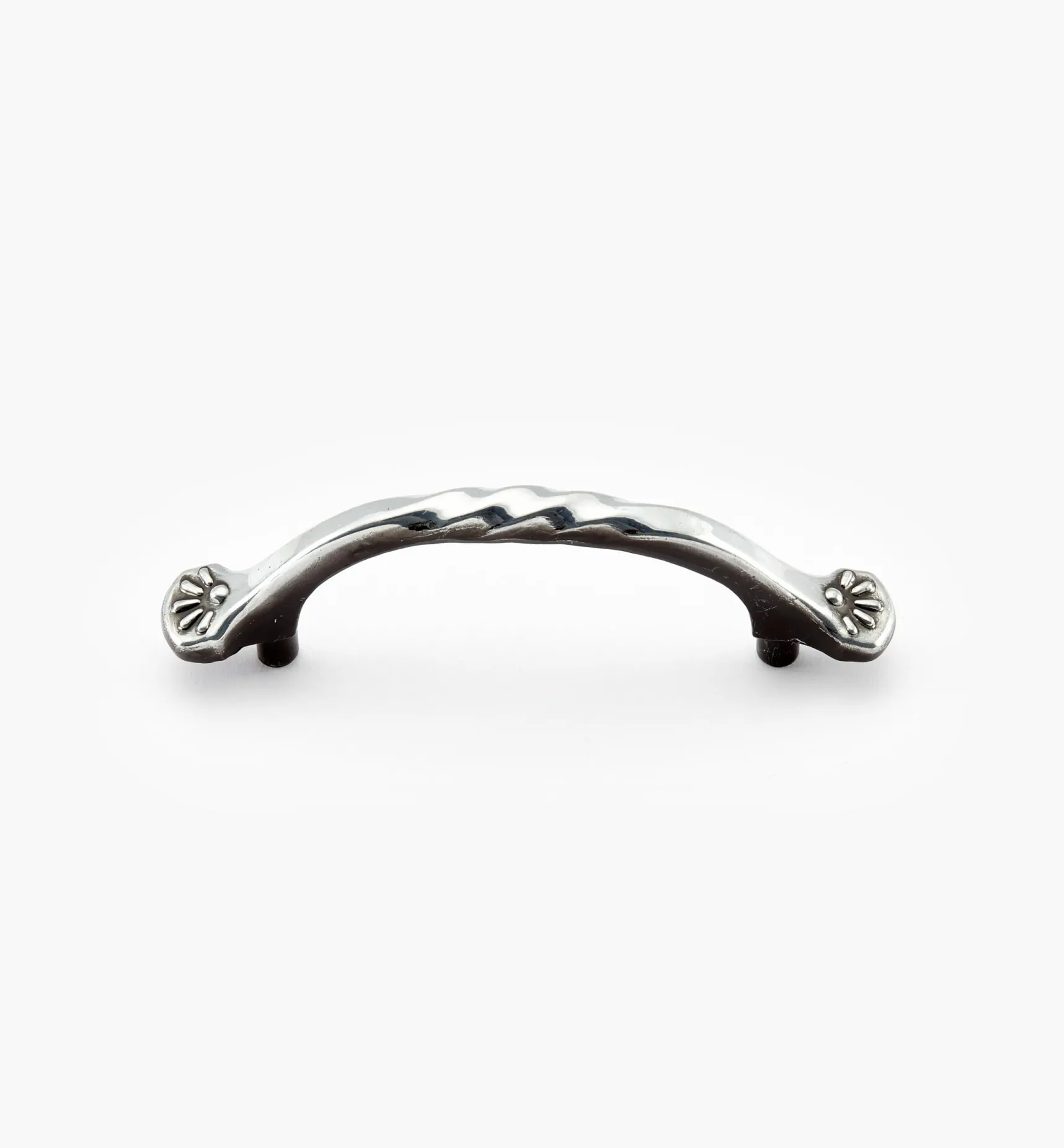 Online American Desert Handles Handles
