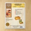 Sale American Furniture Silver Chest Plan Plans