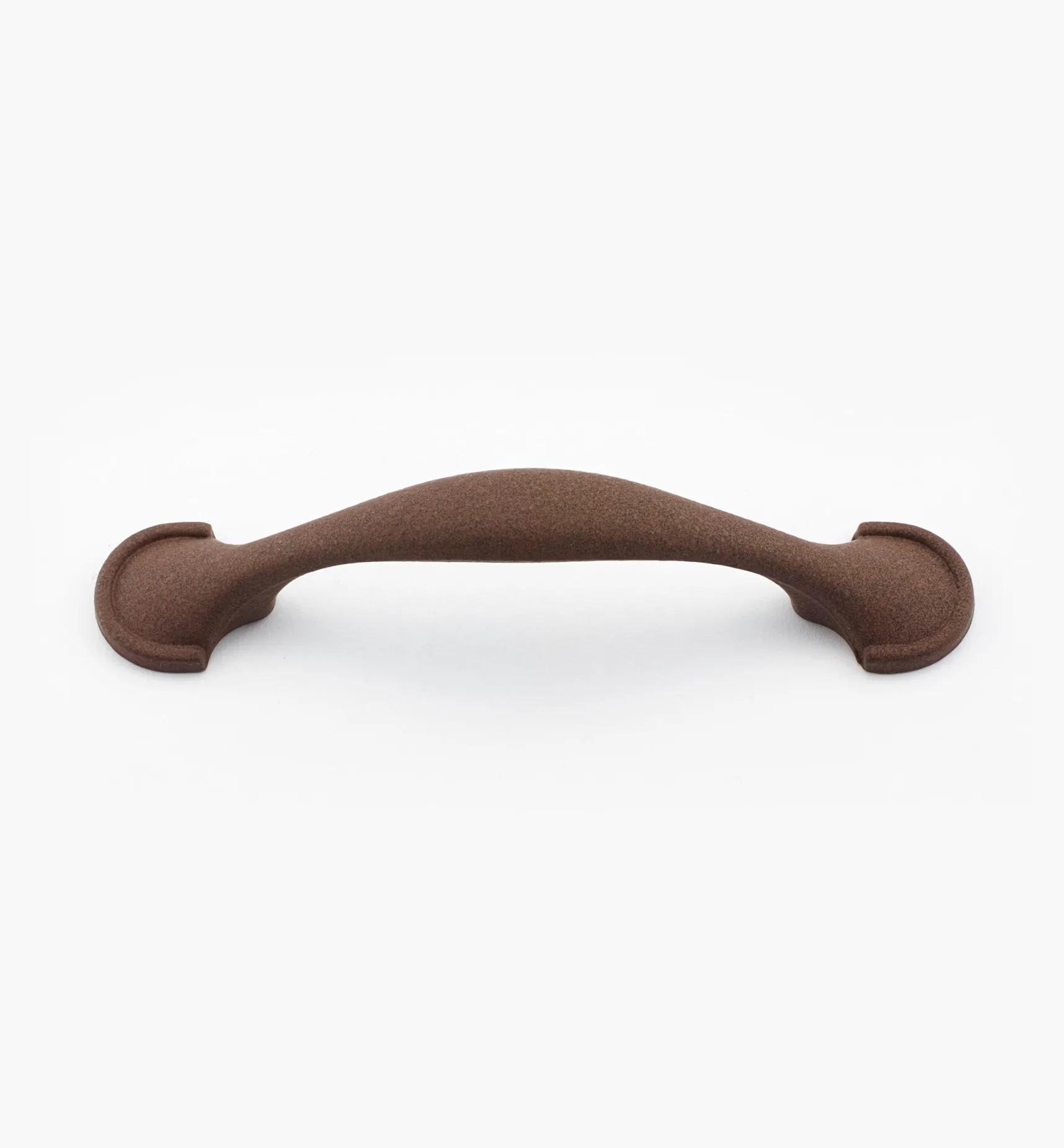 Sale American Mission I Handle Handles