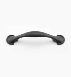 Sale American Mission I Handle Handles