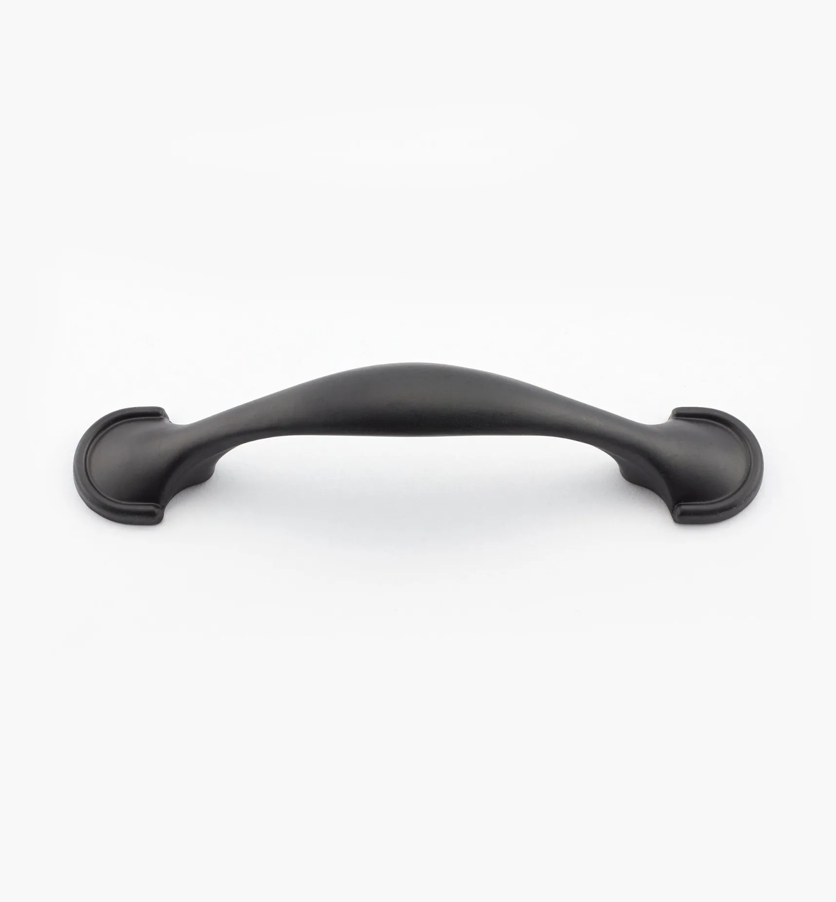 Sale American Mission I Handle Handles