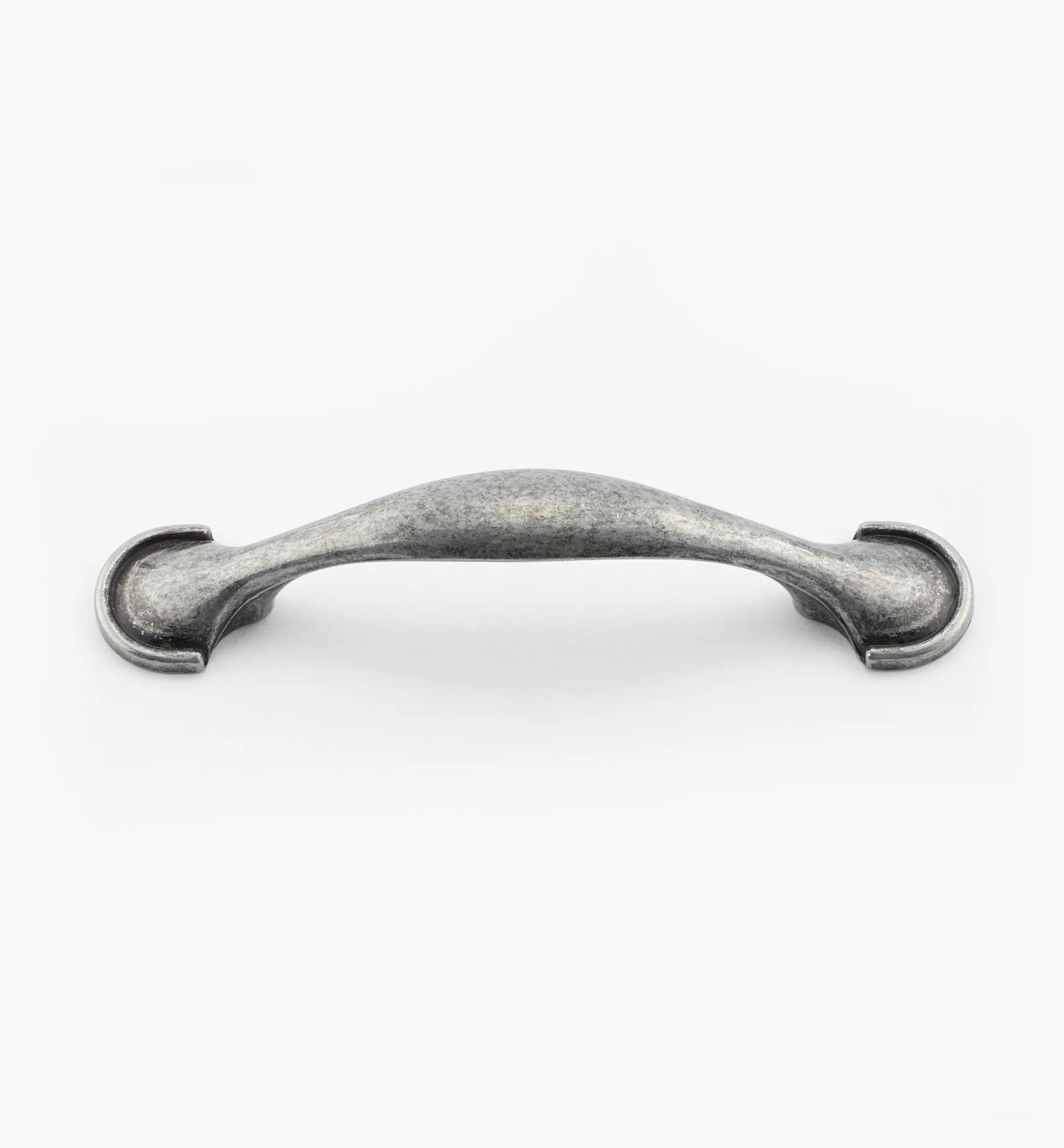 Sale American Mission I Handle Handles