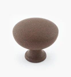 Clearance American Mission I Knob Knobs