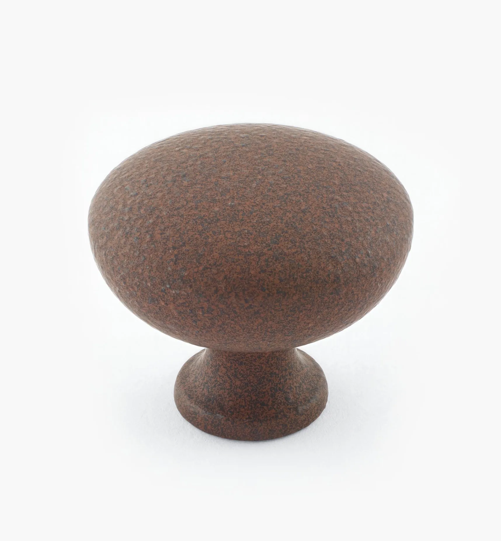 Clearance American Mission I Knob Knobs