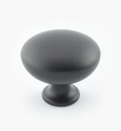 Clearance American Mission I Knob Knobs