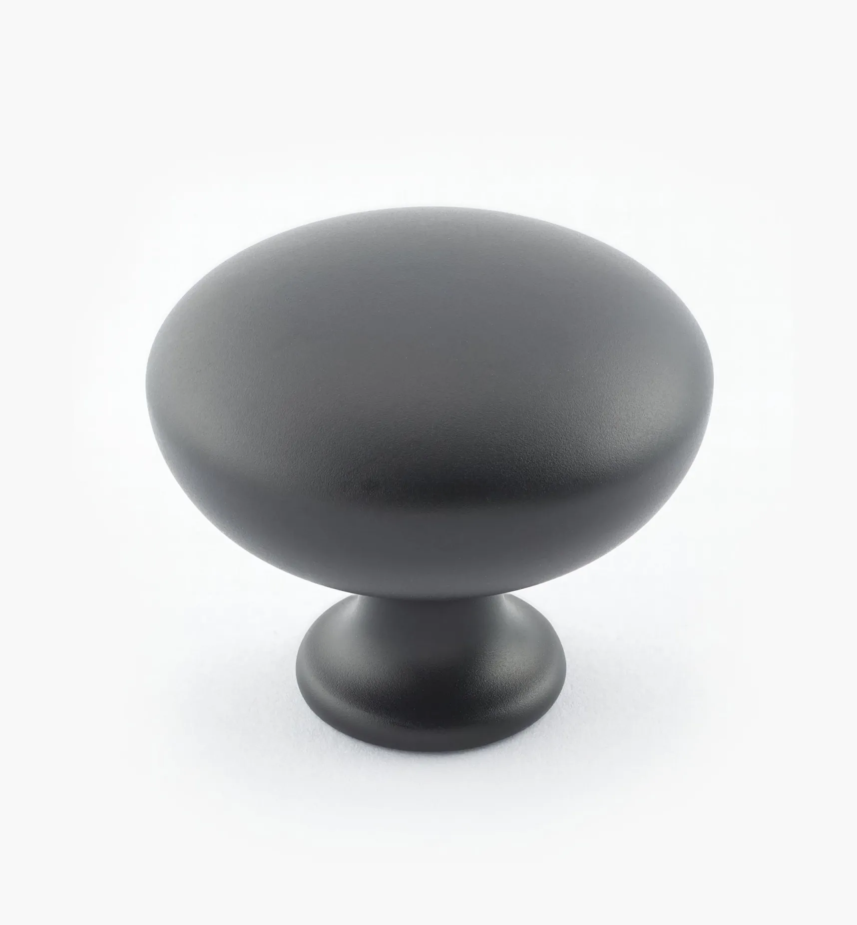 Clearance American Mission I Knob Knobs