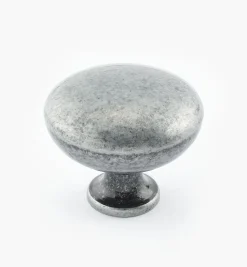 Clearance American Mission I Knob Knobs