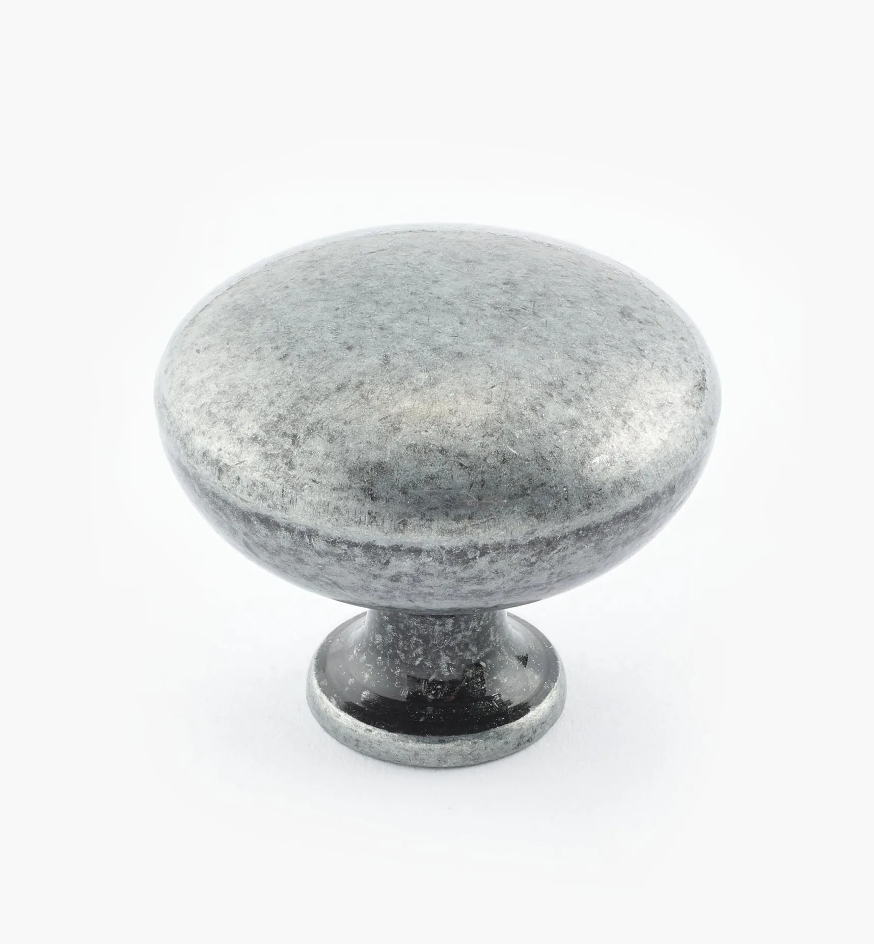 Clearance American Mission I Knob Knobs