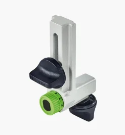Clearance Angle Arm For Festool OF 1010 EQ Router Routing