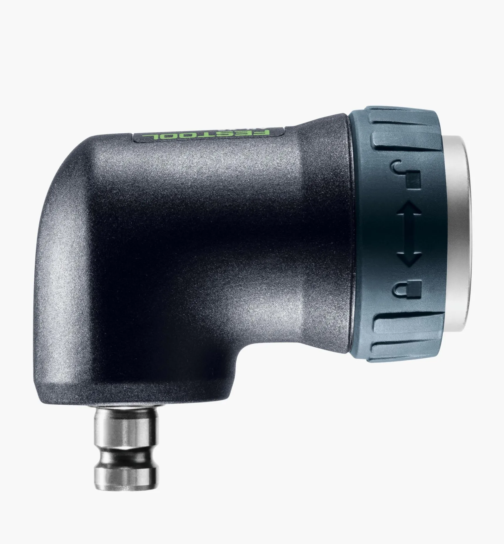 New Angle Attachment For Festool Cordless Drill CXS 12 CXS 18 TXS 18 Power Tool Accessories