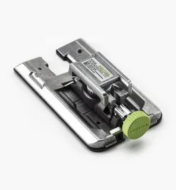 New Angle Base For Festool PS 420 & PSB 420 Carvex Jigsaws Power Tool Accessories
